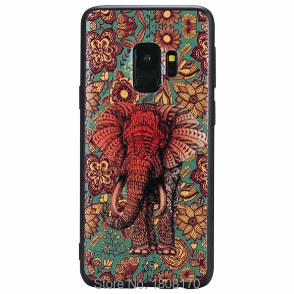29247 S9 S9PLUS A8 PLUS 2018 A8 2018 P Smart 7X MATE10LITE MATE10PRO MATE10 5X NOTE5A NOTE4X 5PLUS 3D   TPU5420
