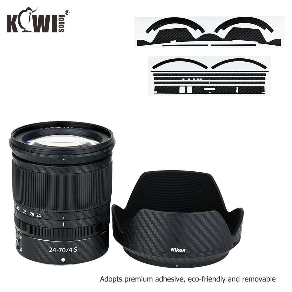 KIWIFOTOS KS-Z2470F4CF 展示图SMT(11)