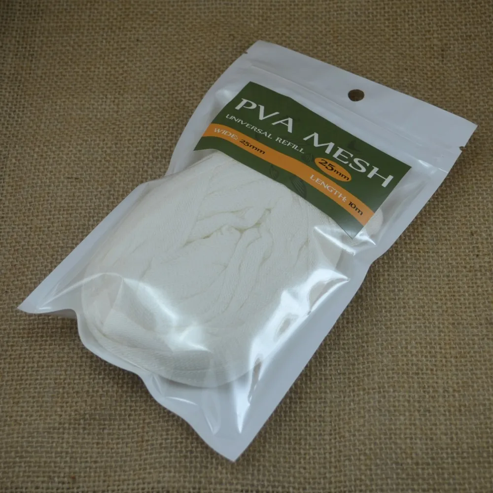 PVA-MESH-REFILL-25MM-X-10M-2