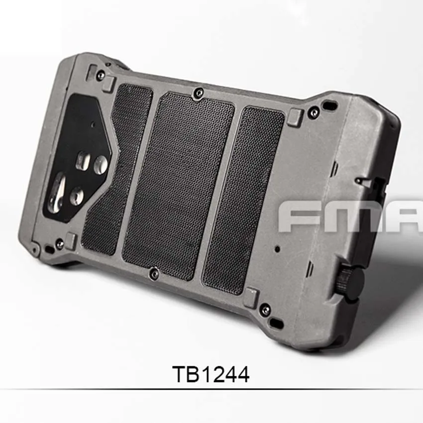 Fma Iphone 6 6s携帯ポーチmolle Tb1244屋外戦術ハンティングベストスタイル携帯電話ケース送料無料 Fma Tactical Pouch For Mobilepouch Mobile Aliexpress Fma Iphone 6 6s携帯ポーチmolle Tb1244屋外戦術ハンティングベストスタイル携帯電話ケース送料無料 Fma Tactical Pouch For Mobilepouch Mobile Aliexpress