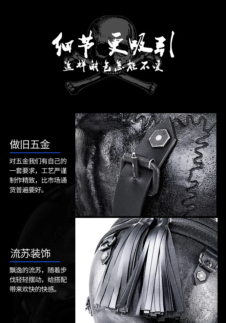 //cbu01.alicdn.com/img/ibank/2018/058/039/9330930850_952029308.jpg