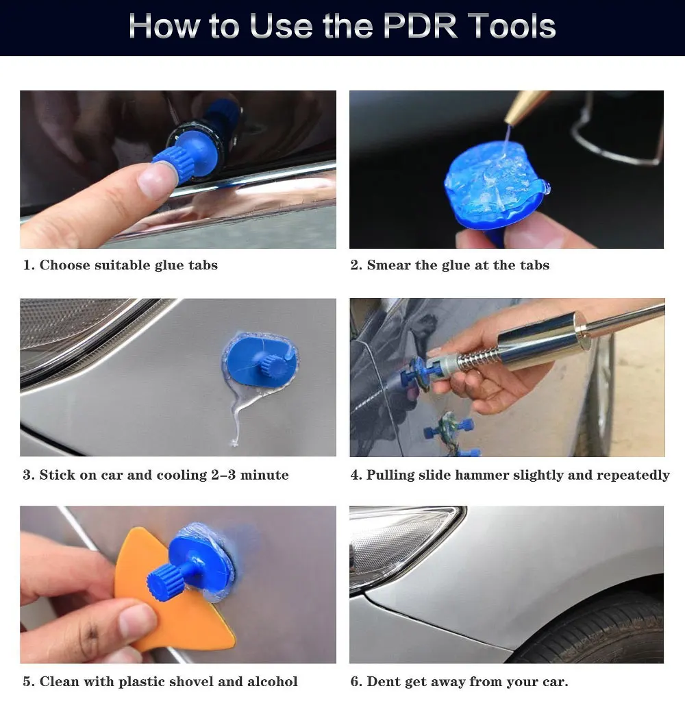 HTB1P4uwaPzuK1Rjy0Fpq6yEpFXaH