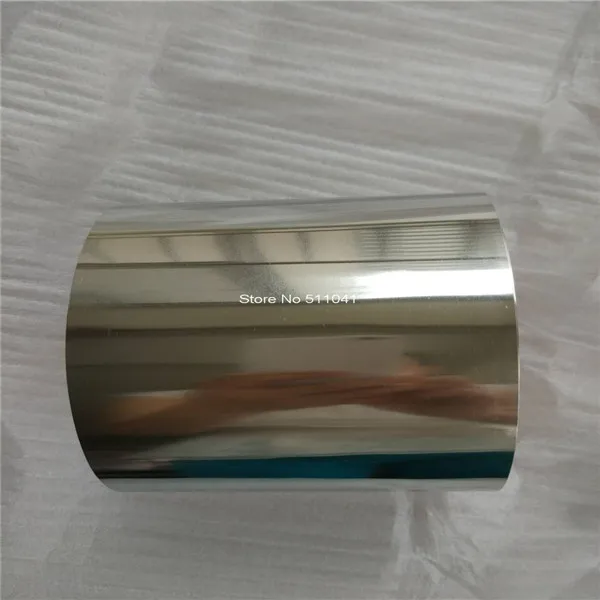

pure nickel foil 99.99% ,0.2mm*100mm*L ,5kg wholesale,free shipping