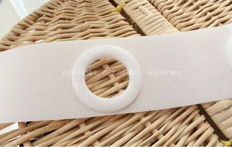 Curtains Ideas curtain grommets wholesale : Online Buy Wholesale grommets for curtains from China grommets for ...