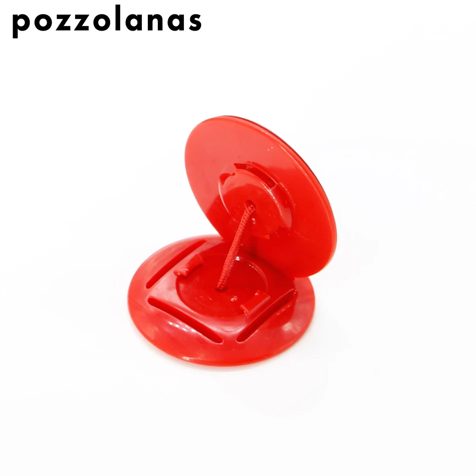 200k-red