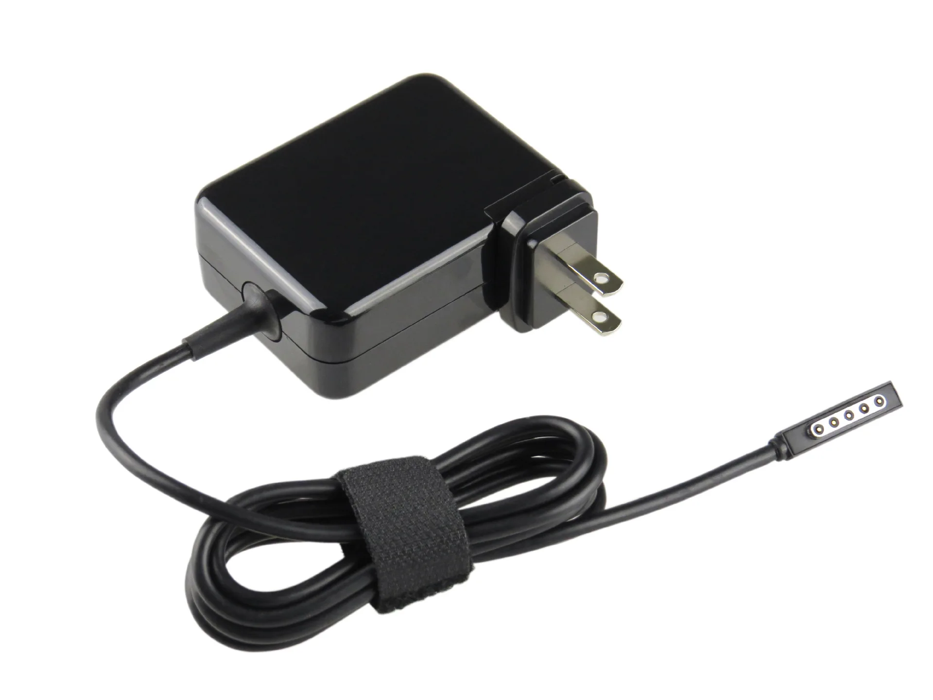 

12V 3.6A 48W power adapter charger for Microsoft surface Pro1 Pro2 Tablet factory direct high quality
