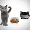 Cats Non Slip Bowls