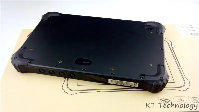 EM-I82 Tablet (81)