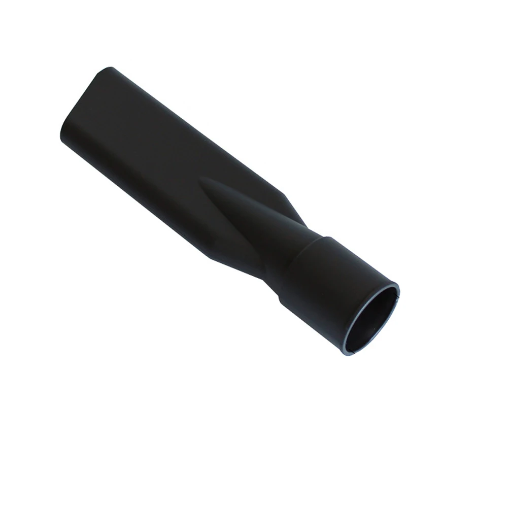 44 мм всасывающее прочное всасывающее сопло щелевой инструмент Простая установка детали домашнего электрического пылесоса аксессуары для пылесоса плоские