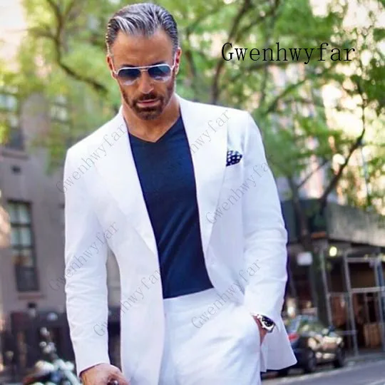 Gentlemen-Men-Suits-White-2-pieces-Beach-Groom-Wedding-Suits-Slim-Fit-Best-Man-Mens-Tuxedo.jpg_640x640_