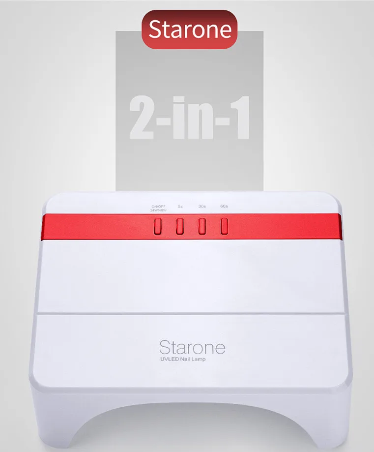 9328565433_3152575
