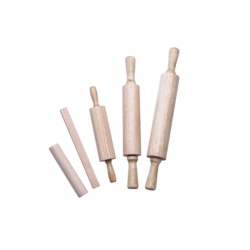 Rolling Pins (4)