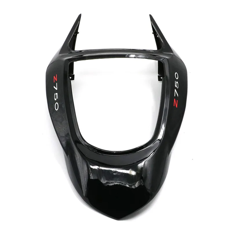 CK-Z750-0406-PJ01 (1)