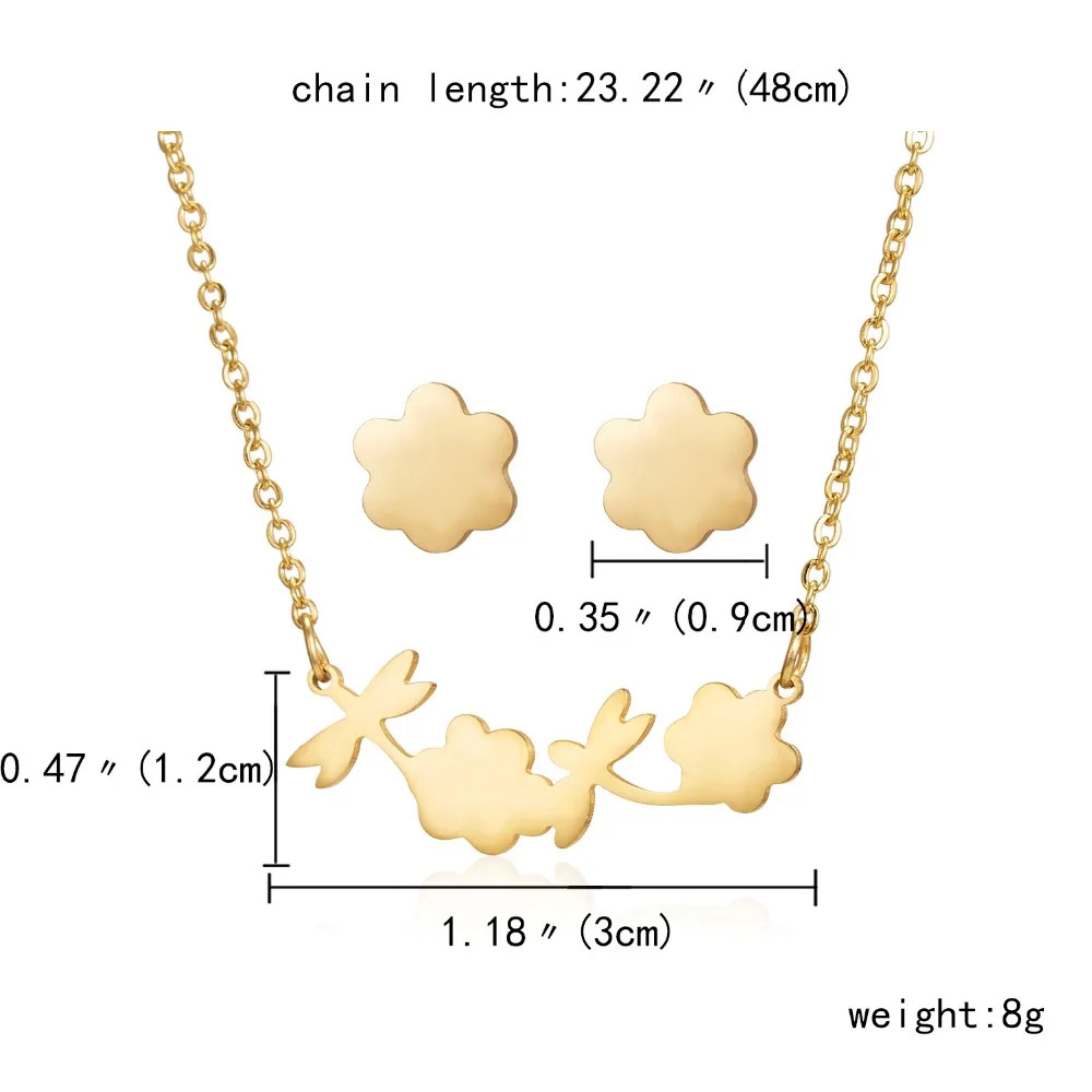 4.4-阿 成43256=