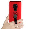 Mobile Phone Accessories