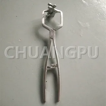 Изображение товара 0