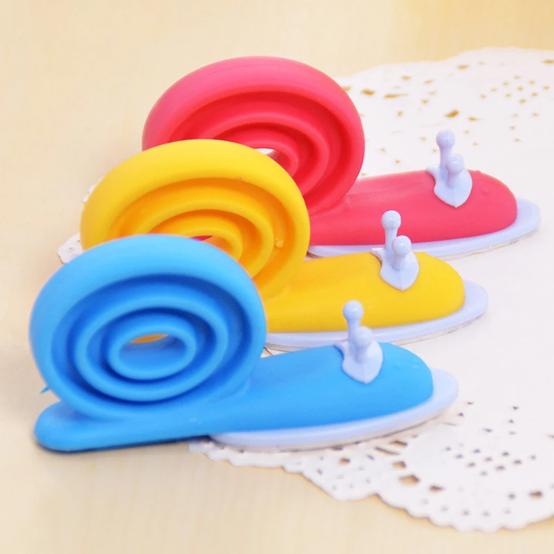 3 PCS/LOT High Quality Baby Care Safety Door Stopper Protecting Product Children Kids Safe Leaves & Snails Baby Corner Protector 3 PCS/LOT High Quality Baby Care Safety Door Stopper Protecting Product Children Kids Safe Leaves & Snails Baby Corner Protector