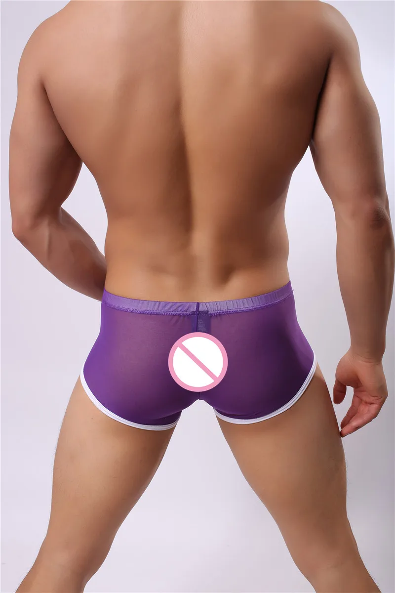 YSOX20140727-568