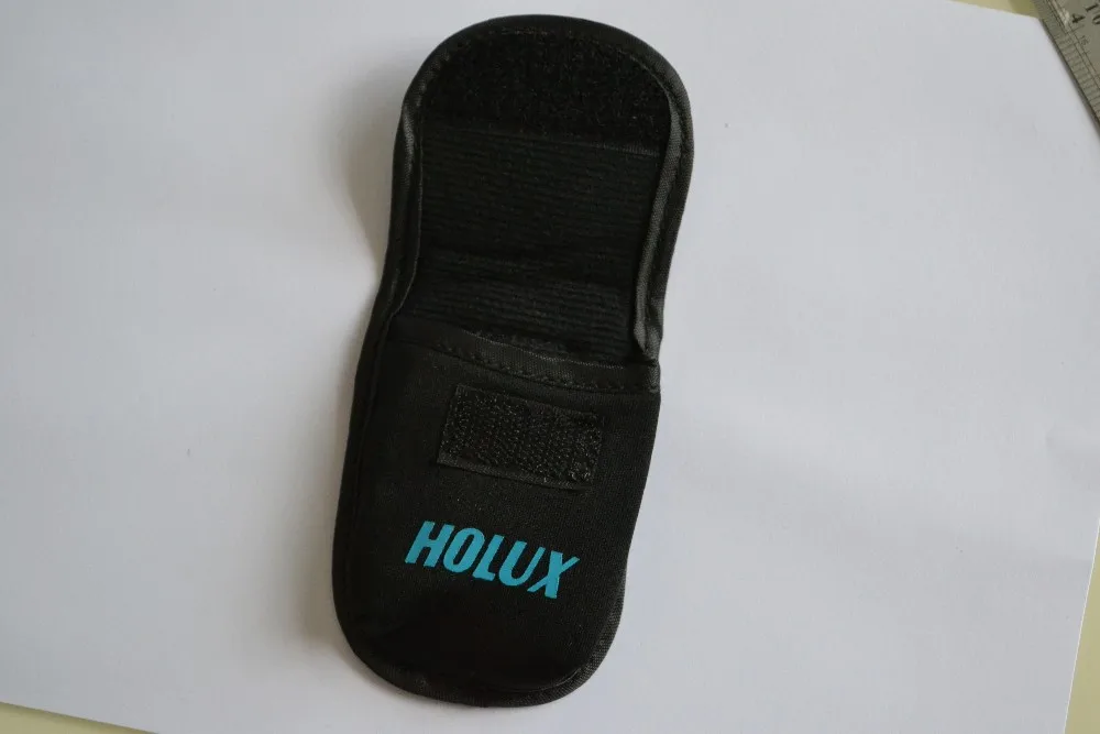 Оригинальный чехол Holux для GPSport GR260 260 Lite 260Pro GR245 245 +|holux 260|case forcase case |