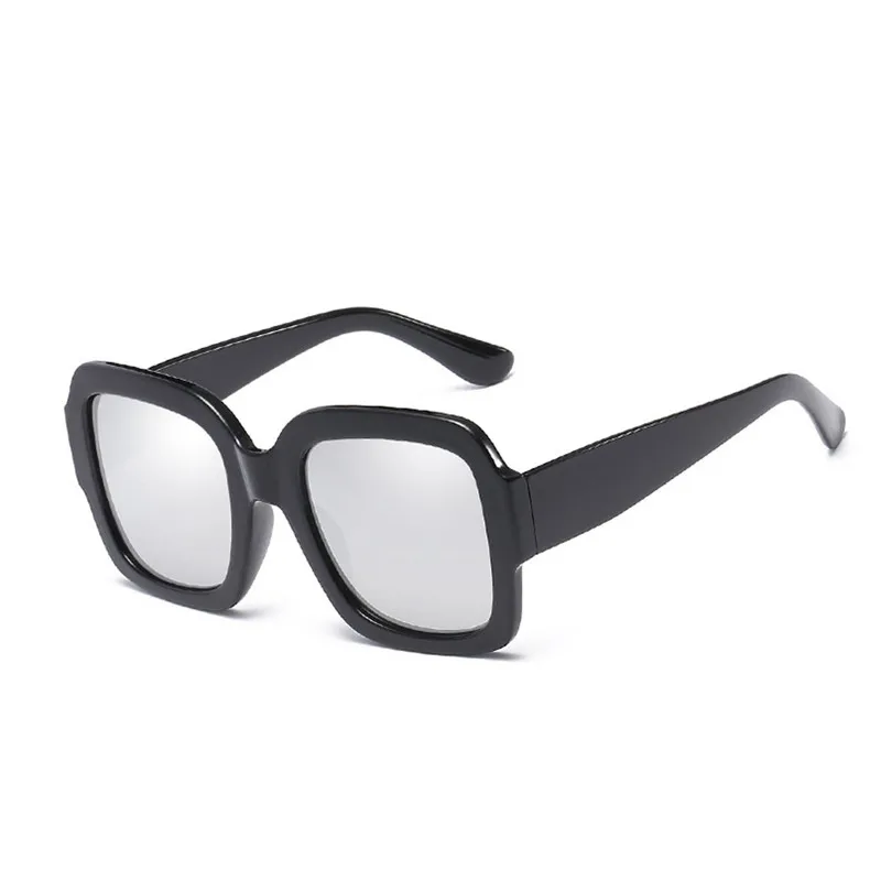 sunglasses women (22)