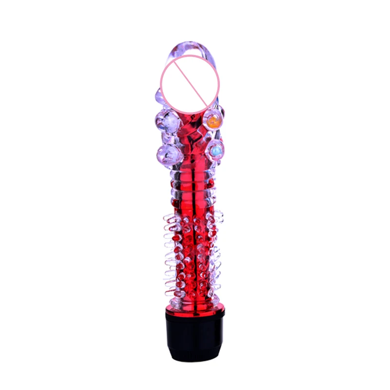 G spot Vibrator (12)