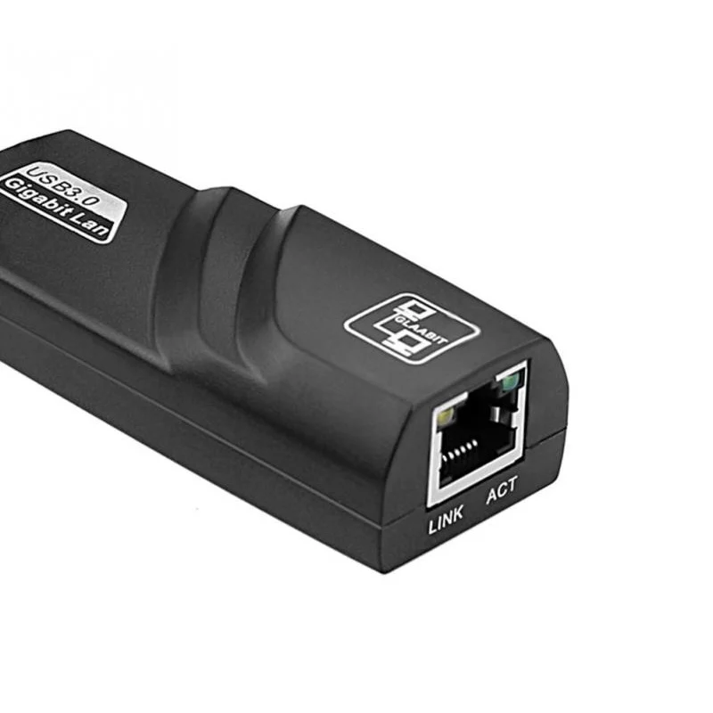 KL0869 (2)