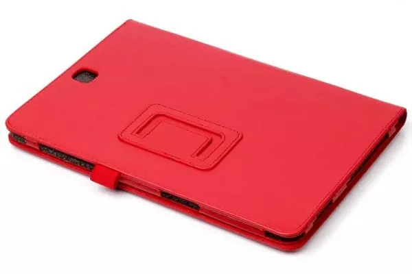 t550 leather covers