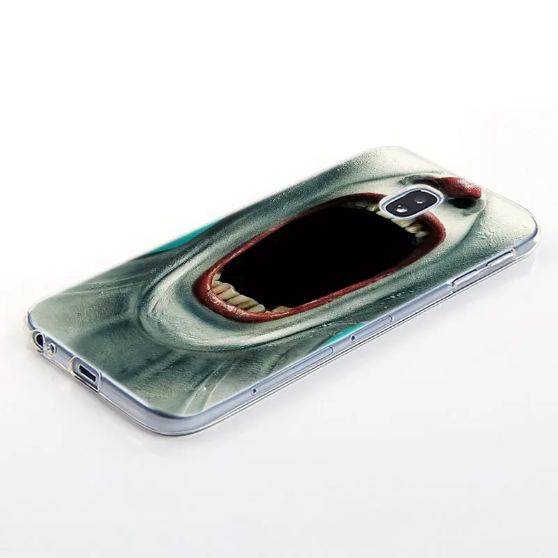 Силиконовый чехол для телефона Samsung Galaxy J8 J6 J4 2018 J2 Core J5 J7 Prime J3 2016 2017 EU Plus|Бамперы| |