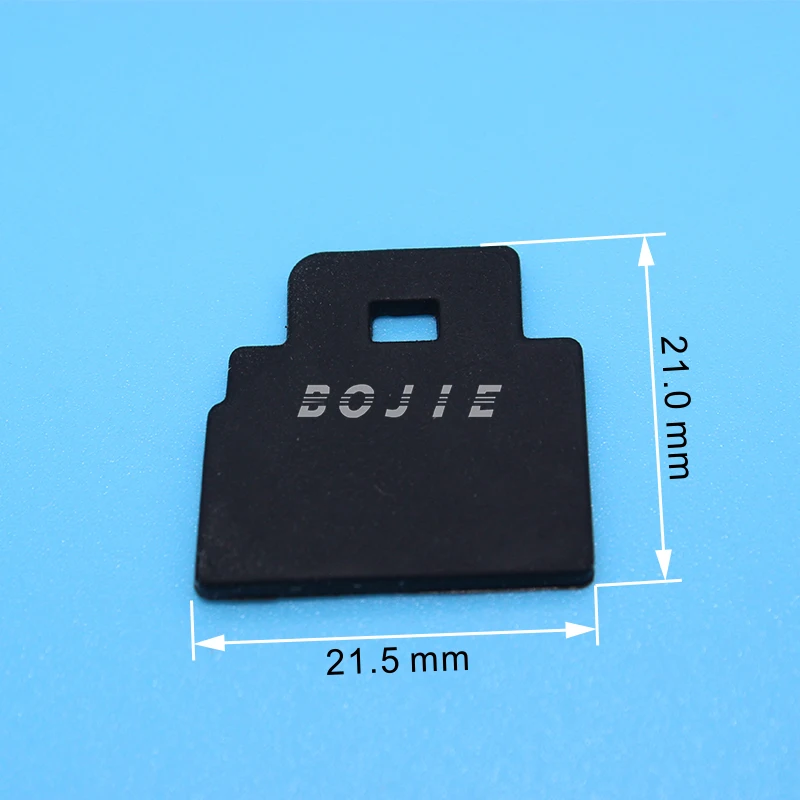 

dx4 wiper for epson dx4 print head for roland printer