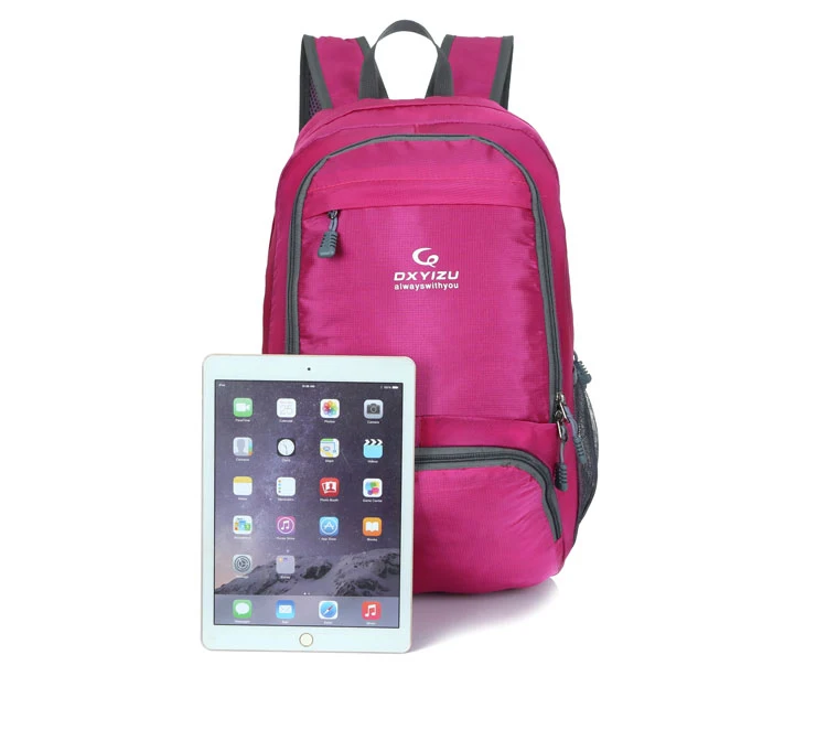 TB2l74fgFXXXXbUXXXXXXXXXXXX_!!2229087117