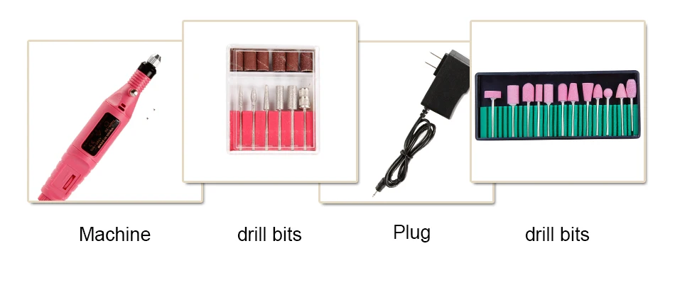 1-产品展示-Banner-1