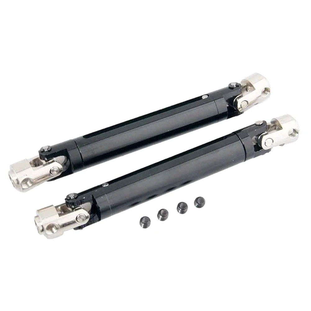 drive shaft rc car