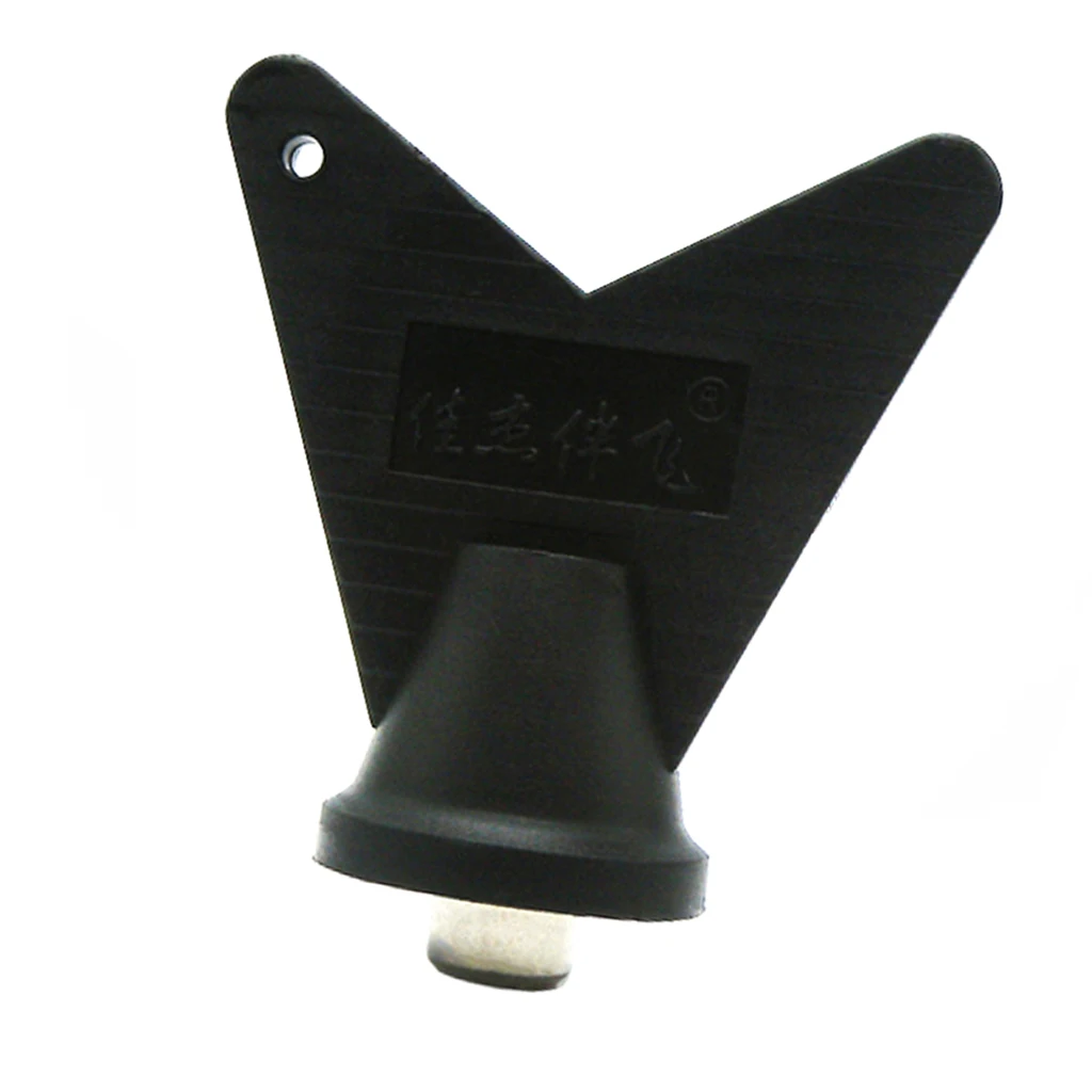 Steel Track Spikes Wrench Sports Shoes Cleats Removing Tool for Outdoor Running Racing Car Electronics GPS Accessories