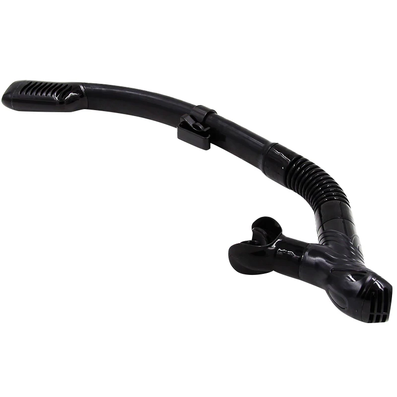 TJ04229-05-7