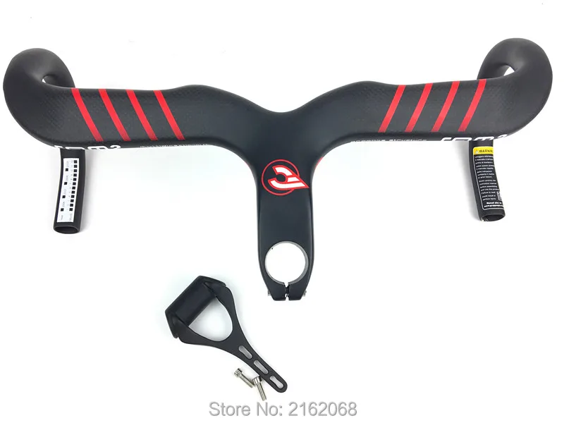handlebar-291