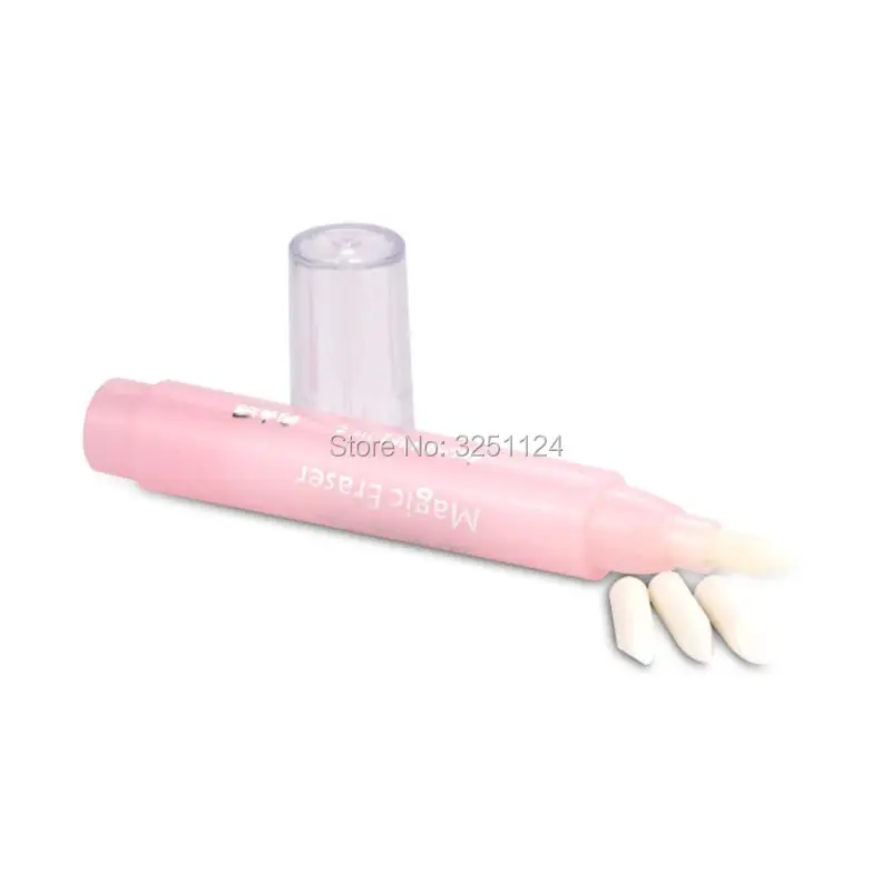 magic eraser pen 7