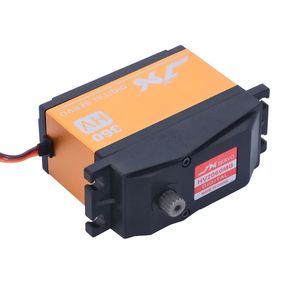 HV2060MG-360-05