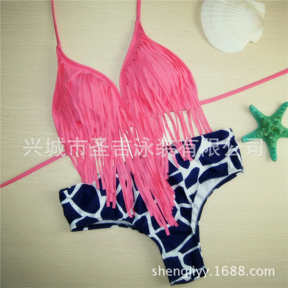 Online kopen wholesale babes behang uit china babes behang ...