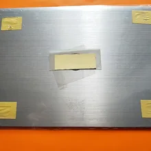 Чехол для Dell Inspiron 5447 top cover A case 08C0RT 8C0RT