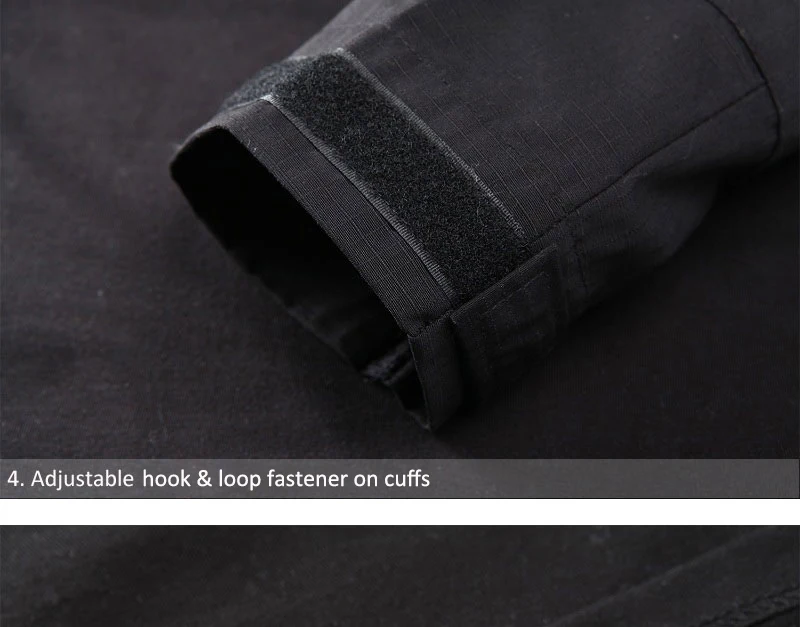 details_11