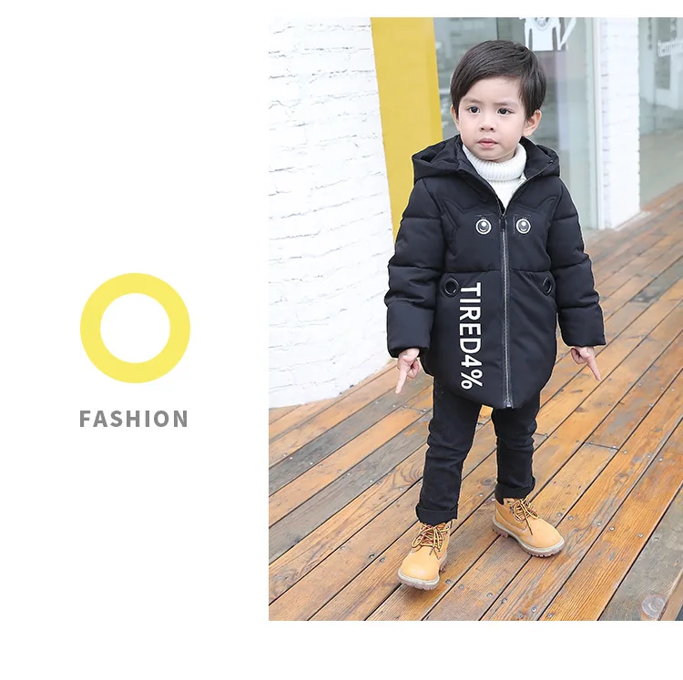 Coat (2)