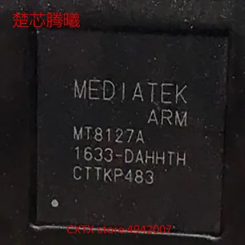 

CHUXINTENGXI MT8127A D MT8151V BB MT8161V AAH MT8161V PB Buy more discounts For more models please contact customer service