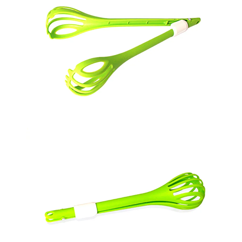 LF1513581995_2017-New-Creative-Food-Grade-Plastic-Tongs-Multifuctional-Bread-Fruit-Salad-Tongs-Egg-Mixing-Tools-Grip