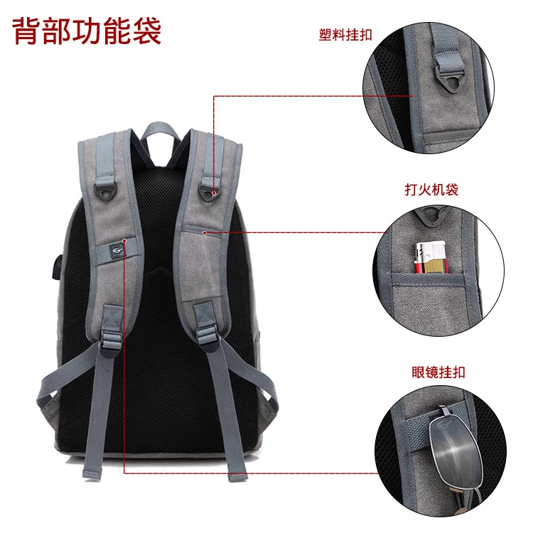 desc-0004