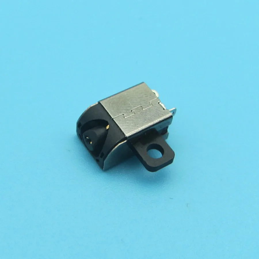 

DC Power Jack Harness Connector Socket For Dell Inspiron 15 5000 5565 5567 I5567 5765 I5765 5767 I5767 3000 3162 3164 3168 3169