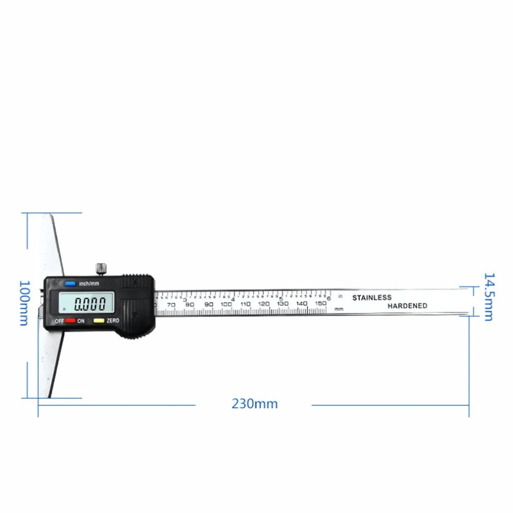 GS198100-S-2-1