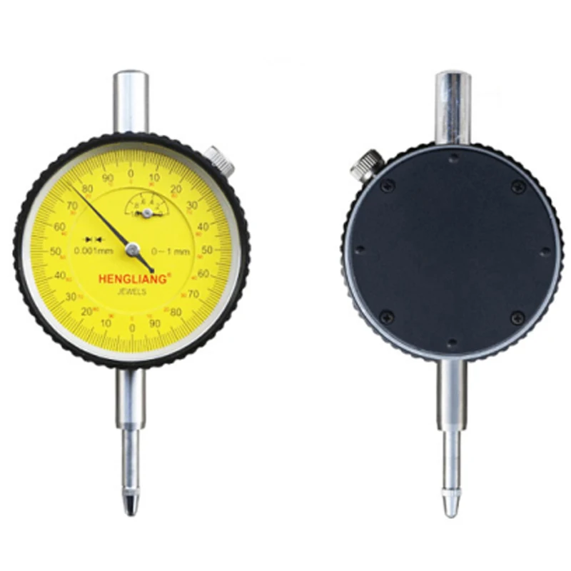 1mm indicator hengliang (2)