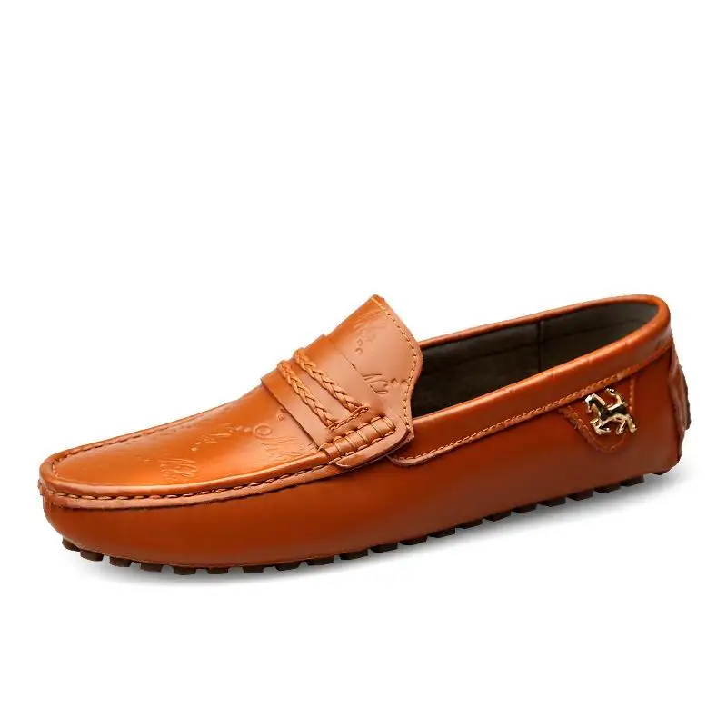 Noir Chaussures Métal Mode Plus 48 Nouvelle De 49 Tendances blanc En Taille La Arrivée 47 Blanc Charme Loisirs Mocassins Photo Hommes Embrossed Errfc Homme as Mocassin bleu qB8Ypnaa