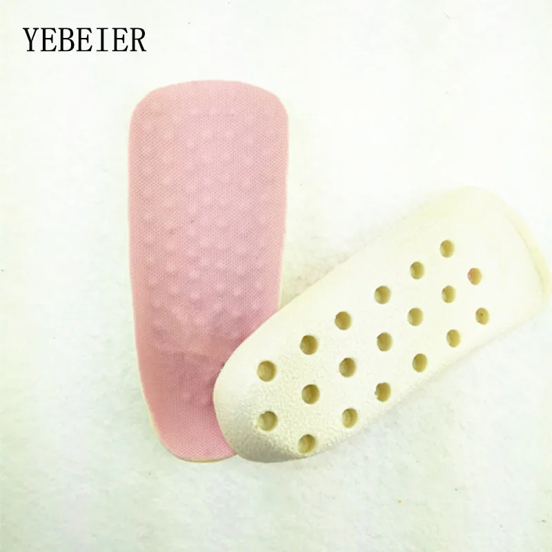 2017 hot sale Secret Height Increase 2.5cm Heel Lift half Insoles In