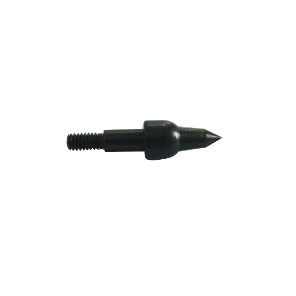 1007.76mm3